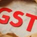 GST 2.0 Impact: Notebook Industry Seeks Bold Relief Measures