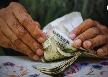 GST Reforms in Punjab – A Bold Boost for Growth – Oct 2025