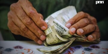 GST Reforms in Punjab – A Bold Boost for Growth – Oct 2025