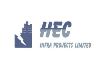 HEC Infra Projects Limited Secures Two Orders Worth INR 47.98 Cr Across Power and Water Infrastructure Segments
