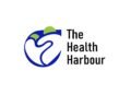 The Health Harbour: Shaping the Future of Global Healthcare from India