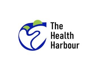 The Health Harbour: Shaping the Future of Global Healthcare from India