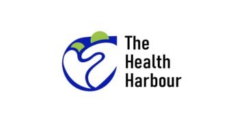 The Health Harbour: Shaping the Future of Global Healthcare from India
