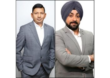 BINDZ Consulting Redefines Financial Offshoring with BOT Model: An Exclusive Conversation with UNI