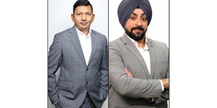 BINDZ Consulting Redefines Financial Offshoring with BOT Model: An Exclusive Conversation with UNI