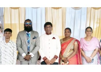 IGO Agritech Farms Launches “IGO Tech Farming Expert Scientist Foundation” to Empower Smart and Sustainable Agriculture