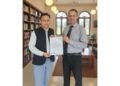 Vishwashanti Gurukul World School Receives Official Authorization from IBO to Offer International Baccalaureate Career-related Programme