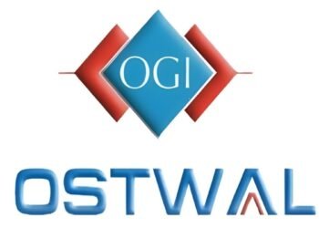 Madhya Bharat Agro Products reports all round highest performance in Q2FY26