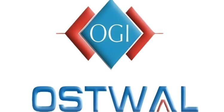 Madhya Bharat Agro Products reports all round highest performance in Q2FY26