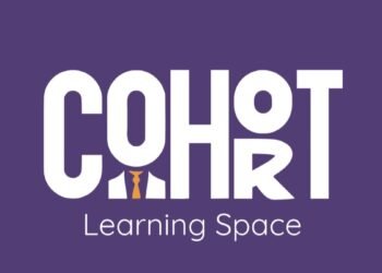 You’re Great at Your Job. Here’s Why That Alone Won’t Make You a Leader