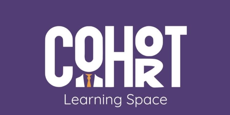 You’re Great at Your Job. Here’s Why That Alone Won’t Make You a Leader