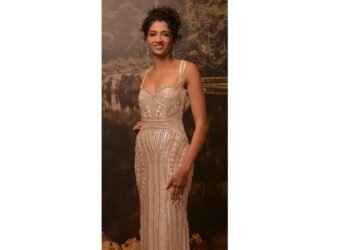 Jui Takle’s Story of Courage and Compassion Lights Up Mrs. India Inc Season 6