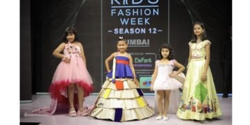 Miga Fashion Institute – Mumbai: Shaping the Future of Fashion designers with Innovation and Excellence