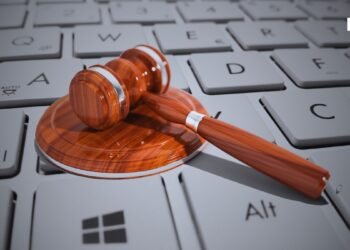 Legal System Integration Drives Faster Justice Payments – 2025