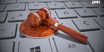 Legal System Integration Drives Faster Justice Payments – 2025