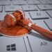 Legal System Integration Drives Faster Justice Payments – 2025