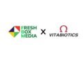 Meyer Vitabiotics Teams Up with Fresh Box Media To Boost Its Digital Presence