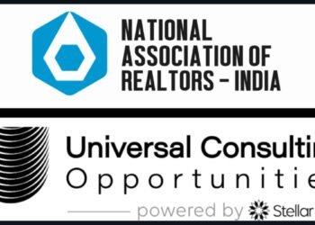 NAR India and UCO Forge First-Ever U.S.–India Real Estate Bridge with MLS Partnership