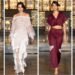 NIF Global x LST Steal the Spotlight at London Fashion Week “Every Design has a Voice. Every Designer has a Story”