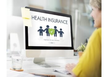 Why Should You Consider Family Medical History Before Choosing Health Insurance Plans?