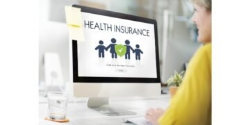 Why Should You Consider Family Medical History Before Choosing Health Insurance Plans?