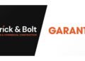 Brick and Bolt Launches ‘GARANT’ Enabling Predictable, Profitable, and Compliant Real Estate Outcomes