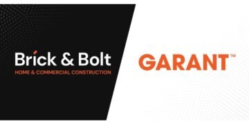 Brick and Bolt Launches ‘GARANT’ Enabling Predictable, Profitable, and Compliant Real Estate Outcomes