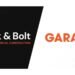 Brick and Bolt Launches ‘GARANT’ Enabling Predictable, Profitable, and Compliant Real Estate Outcomes