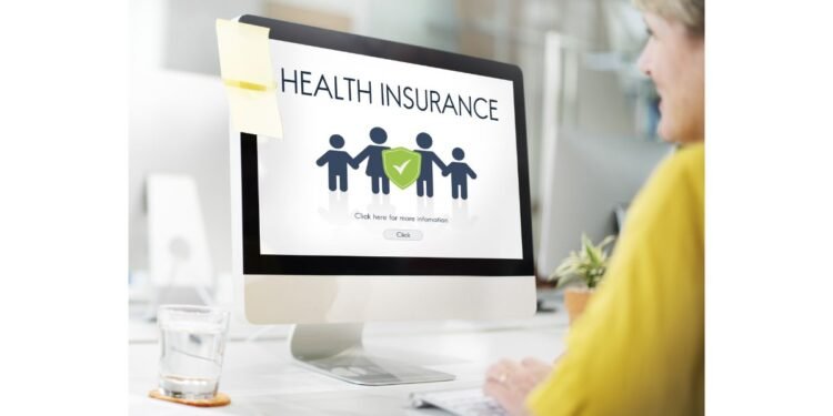 Why Should You Consider Family Medical History Before Choosing Health Insurance Plans?