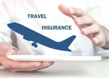 Why Overseas Travel Insurance is a Must For International Trips