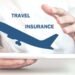 Why Overseas Travel Insurance is a Must For International Trips