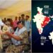 India’s War on Naxalism: A Decade of Grit and Growth
