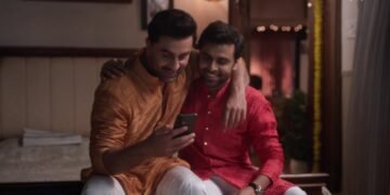 OPPO India lights up the festive season with ‘Tum Jagmagao’, celebrating Self-Discovery with Ranbir Kapoor and Jitendra Kumar