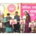 Hon. CM Devendra Fadnavis Launches Abhijat Marathi OTT – A Landmark Step for Regional Entertainment