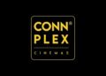 Connplex Cinemas Expands Nationwide Footprint with New Openings in Odisha and Maharashtra