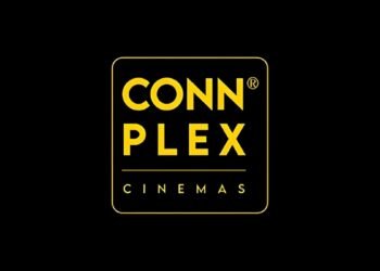 Connplex Cinemas Expands Nationwide Footprint with New Openings in Odisha and Maharashtra