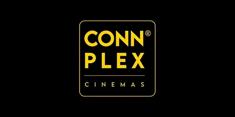 Connplex Cinemas Expands Nationwide Footprint with New Openings in Odisha and Maharashtra