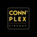 Connplex Cinemas Expands Nationwide Footprint with New Openings in Odisha and Maharashtra