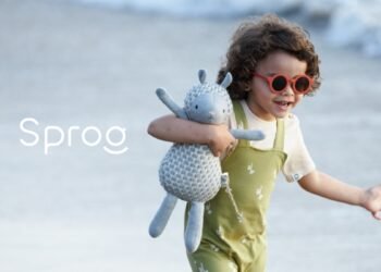 Popular baby clothing brand Sprog sets sights on pan-India growth with phased expansion