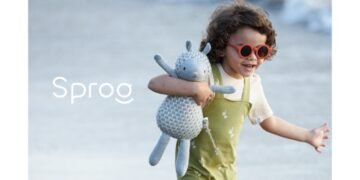 Popular baby clothing brand Sprog sets sights on pan-India growth with phased expansion