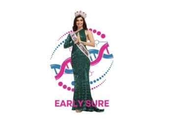 Transforming Cancer Care: EarlySure Diagnostics Brings Precision Oncology to India