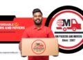 Om Packers and Movers Achieves Historic Milestone with Official Recognition from Indian Banks’ Association (IBA)
