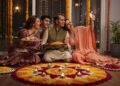 Beyond Gold and Gadgets: This Diwali Gift Truly Lasts