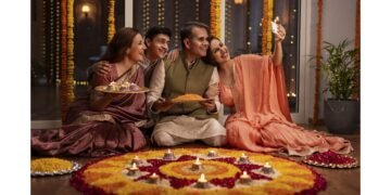 Beyond Gold and Gadgets: This Diwali Gift Truly Lasts
