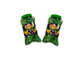 Indias First Pure Jain Dog Biscuit – Fredun Pharmaceuticals launches ‘Snacky Jain’