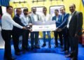 Getepay partners with ESAF Small Finance Bank to deploy ‘Vega’, its next-generation payment switch