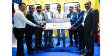 Getepay partners with ESAF Small Finance Bank to deploy ‘Vega’, its next-generation payment switch