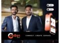 Cre8er Club: Disrupting Influencer Marketing for India’s Digital Future