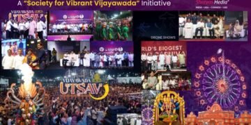 Shreyas Media set to launch carnivals across India
