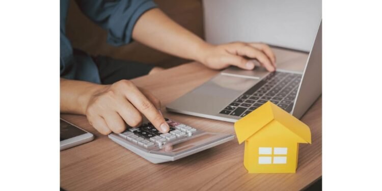 The hidden power of a mutual fund lumpsum calculator in financial planning